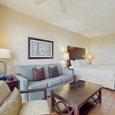 Sandestin Elation #5616 Miramar Beach Exterior photo