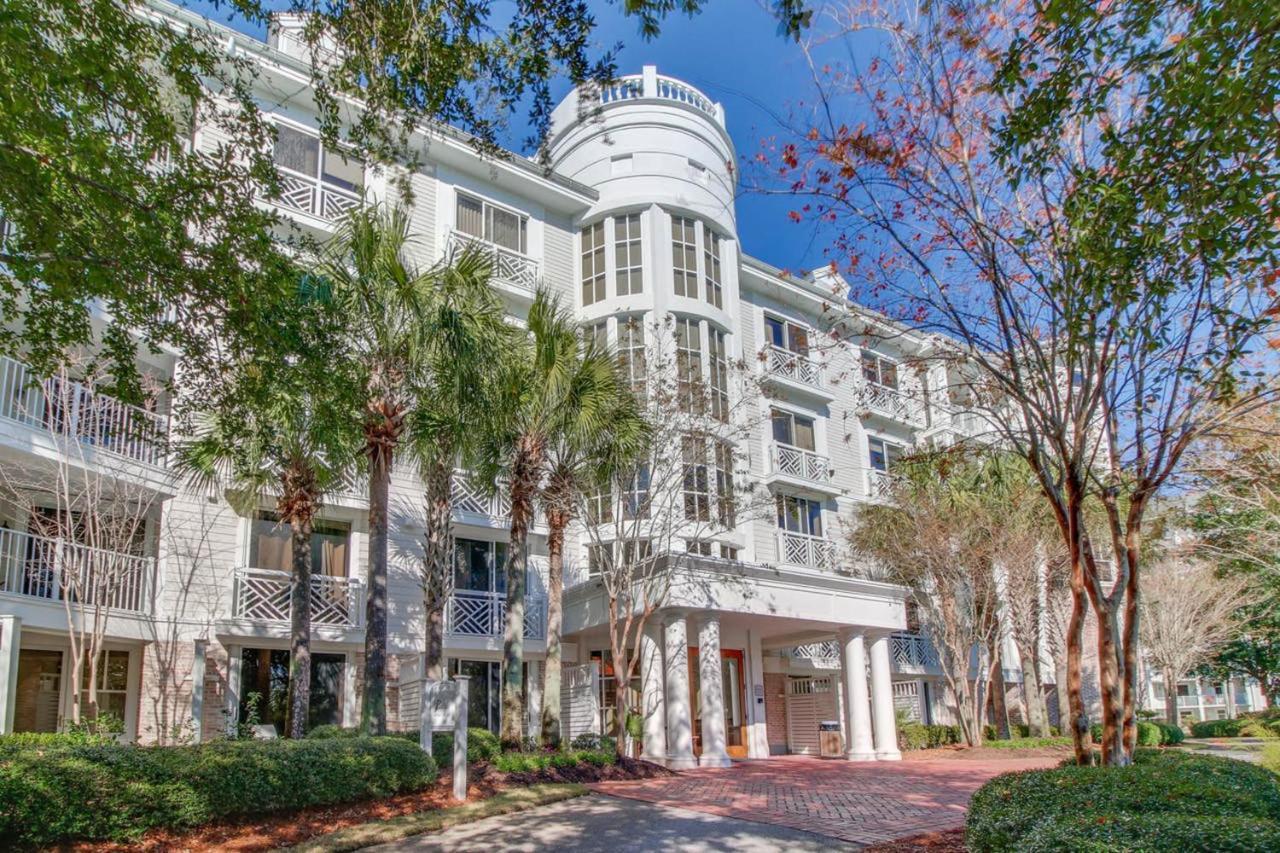 Sandestin Elation #5616 Miramar Beach Exterior photo