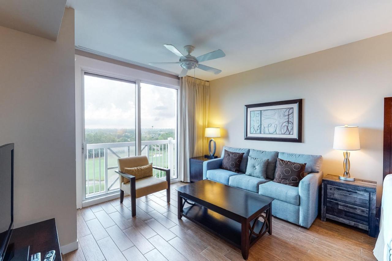 Sandestin Elation #5616 Miramar Beach Exterior photo