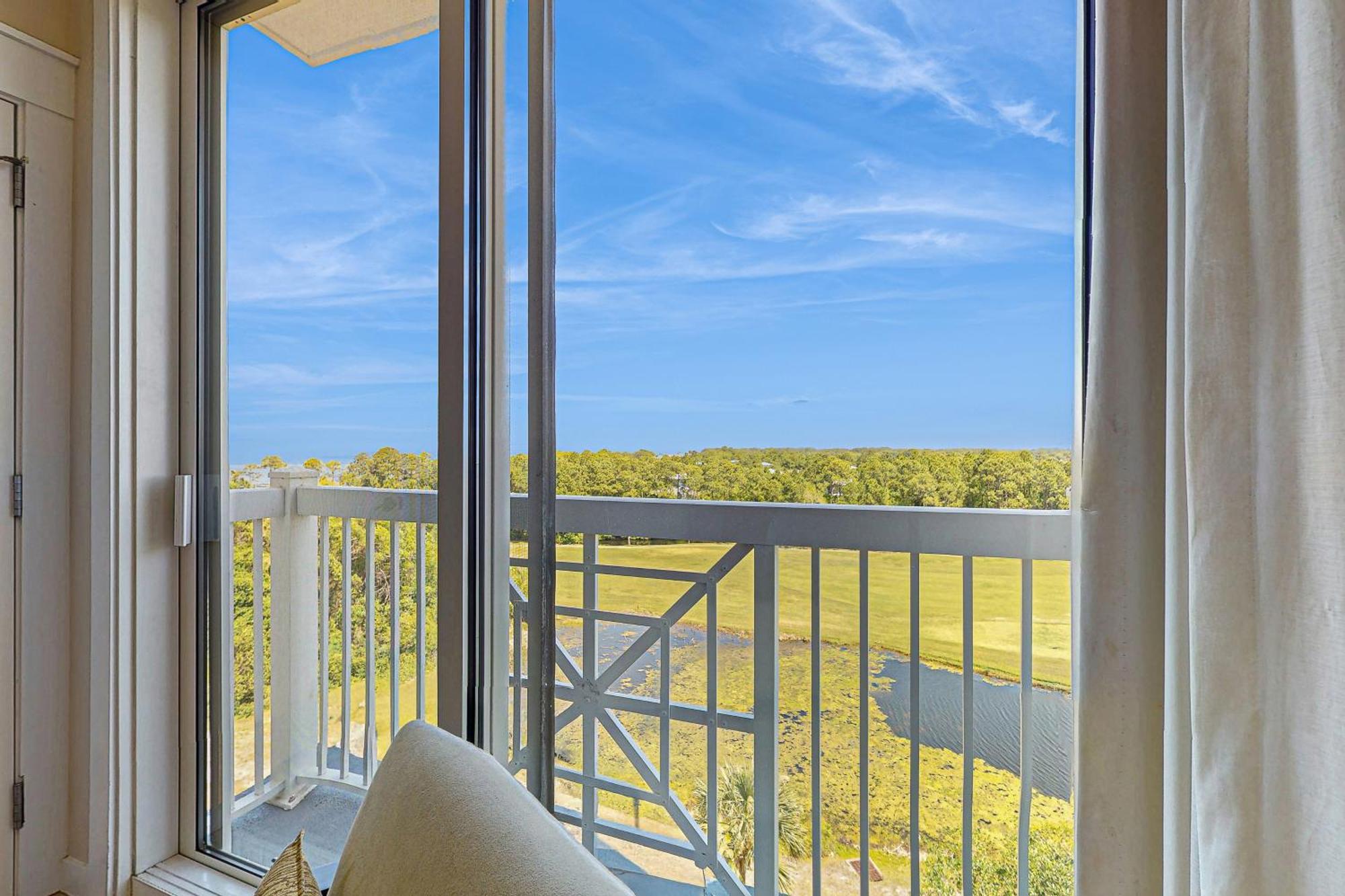 Sandestin Elation #5616 Miramar Beach Exterior photo