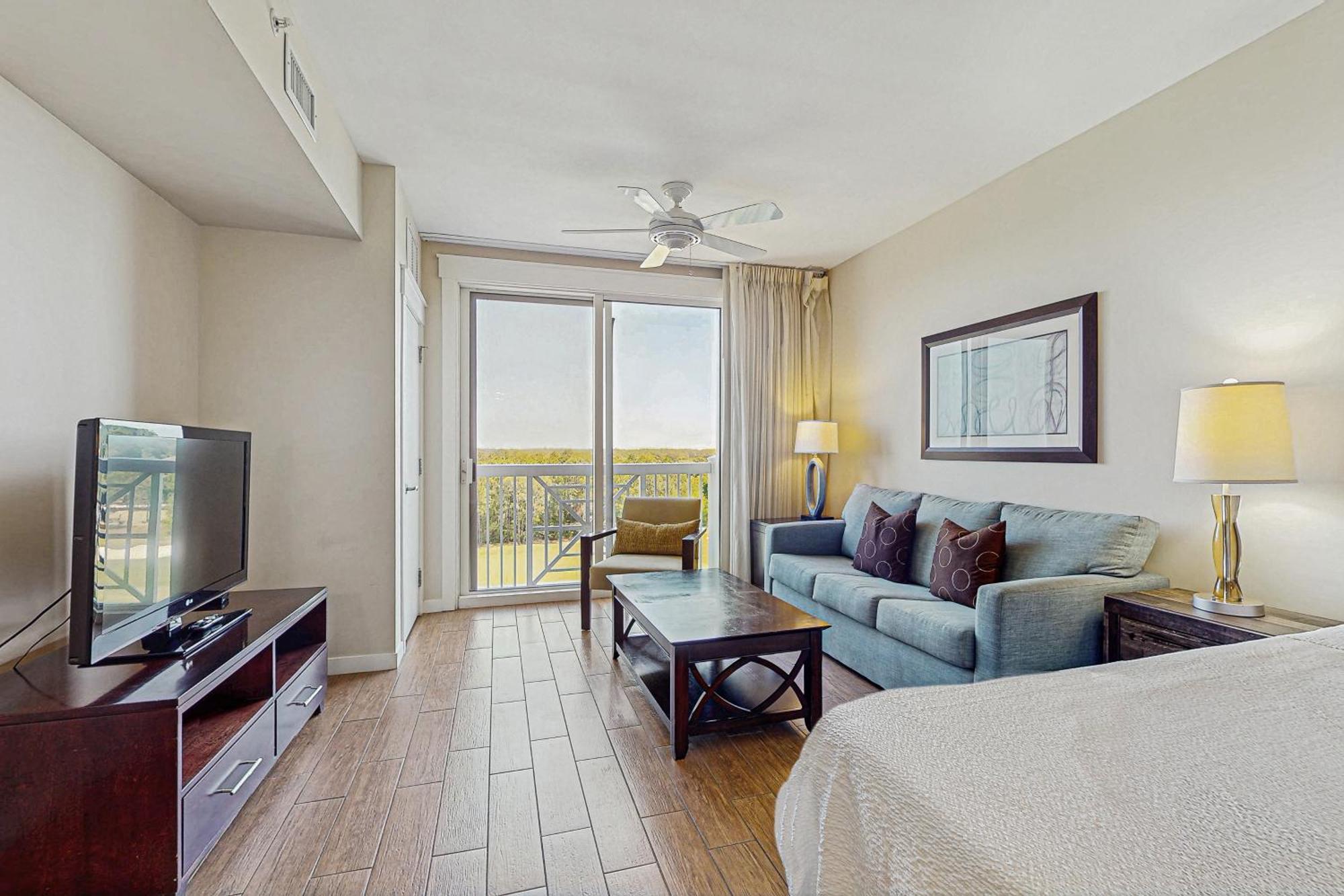 Sandestin Elation #5616 Miramar Beach Exterior photo